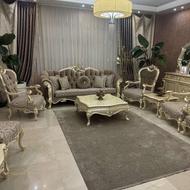 آپارتمان قیطریه 153 متر سه خوابه