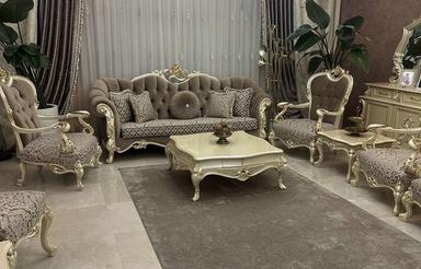 آپارتمان قیطریه 153 متر سه خوابه