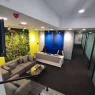 **استخدام فوری با درامد بالا بدون نیاز تجربه و مدرک تحصیلی *