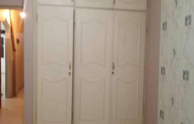 اجاره آپارتمان 85 متر در خیابان هراز