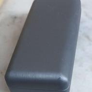 خودکار وخودنویس ملودی