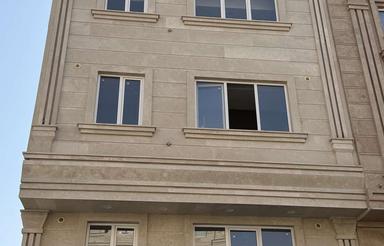 139متری خوش ساخت شریف اباد