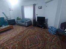 فروش آپارتمان 78 متر در زنگیشاه محله در شیپور