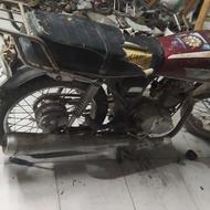 موتور نامی اصل فروشی