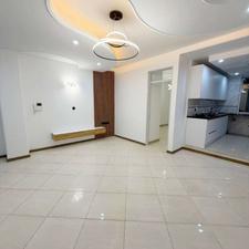 فروش ویلا 58 متر در فاز 1