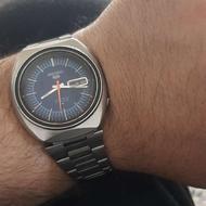 ساعت سیکو پنج اتومات اصل ژاپن