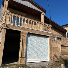 فروش ویلا 120 متر در بلوار ذوالفقاری