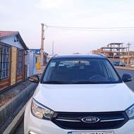 ایکس 33کاملا خانگی اسپرت98