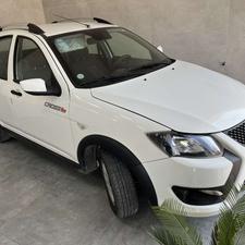 کوییک 1403 در حد صفر