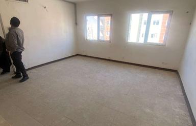 فروش آپارتمان 88 متر در شهر جدید هشتگرد