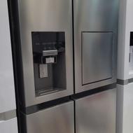 کالا ویترینی