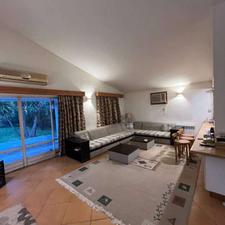 نوساز خوش نقشه خ بابل لاریمی