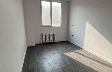 فروش آپارتمان 56 متر در بلوار فردوس غرب