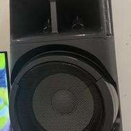 باند سونی MYC-v43D