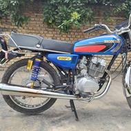 موتور200استارتی