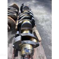 میلنگ میل لنگ مان MAN -آکسور Axor