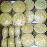 صابون زیتون سرکف رودبار