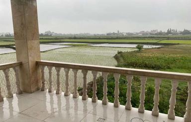 فروش ویلا 152 متر در بلوار بسیج