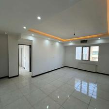 فروش آپارتمان فول خوش نقشه 89 متری