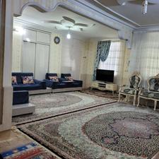 فروش ملک ویلایی