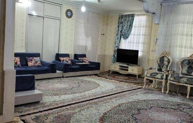 فروش ملک ویلایی