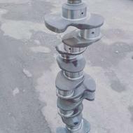 میلنگ میل لنگ FH ولوو (استاندارد)