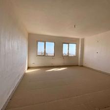 94 متری تهاتر با خودرو ‌و طلا