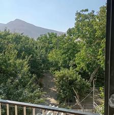 باغبان در منازل