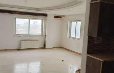 آپارتمان 96متری 2خوابه