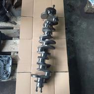 میلنگ میل لنگ بنز (آتگو ؛آتیکو ؛ اتیکو)