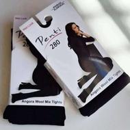 جوراب شلواری