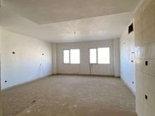 فروش آپارتمان 93 متر در شهر جدید هشتگرد در شیپور