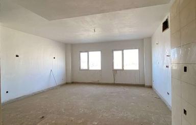 فروش آپارتمان 93 متر در شهر جدید هشتگرد