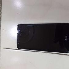 گوشی الجیk8 خراب