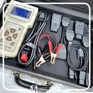 لوازم باطری سازی دیاگ ثمین انژکتور شور