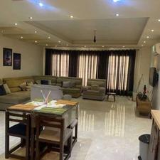 فروش آپارتمان 100 متر در خیابان هراز