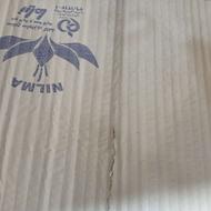 کاغذسیگل پیتزا