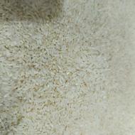 نیم دانه محلی