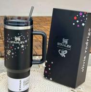 حراج ماگ برند استنلی اورجینال مدل Olivia s Rodrigo