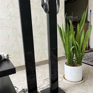 باند سینما خانواده