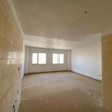 100 متری تهاتر با خودرو و طلا