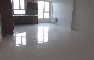 آپارتمان 85متری دو خواب برج رضویه