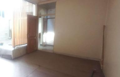 فروش منزل ویلایی . کنارگذر خرازی