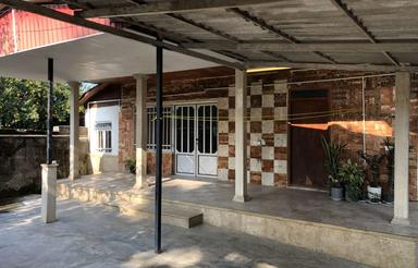 80 متر ویلا اجاره نشتارود