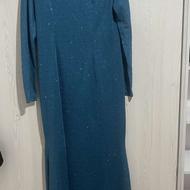 پیراهن مجلسی