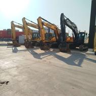 استخدام خانم مدیر فروش و ماشین آلات