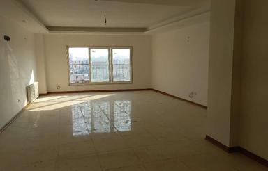 ⭕آپارتمان 116متری نوسازدرلوکیشن عالی اسپه کلا⭕