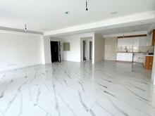 155 متر 3 خواب / تاپ لوکیشن / شهرک کریم آباد  در شیپور