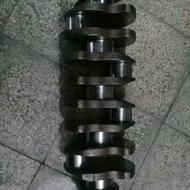 میلنگ میل لنگ میللنگ ایسوزو