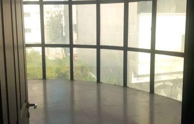 اجاره اداری بر اصلی 15خرداد 125 متر3خواب ویو و لوکیشن بینظیر